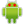 Icono de Droids of the Dead